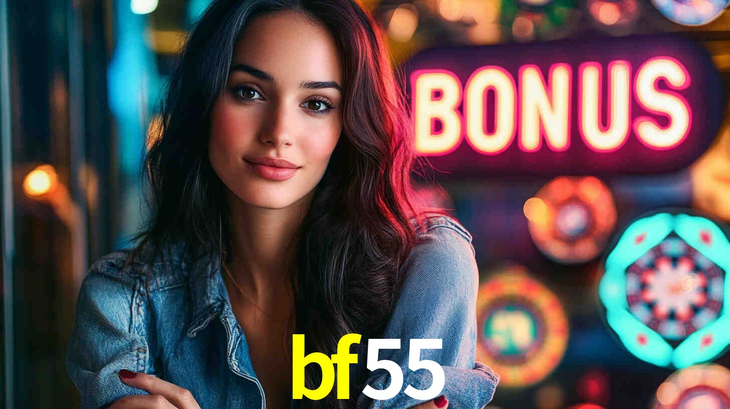 bf55 app