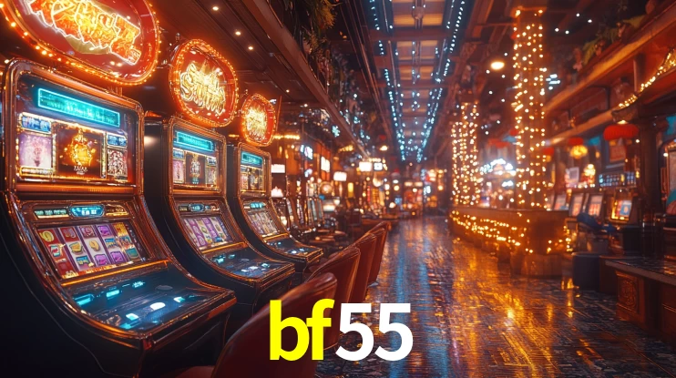 bf55,bf55.com