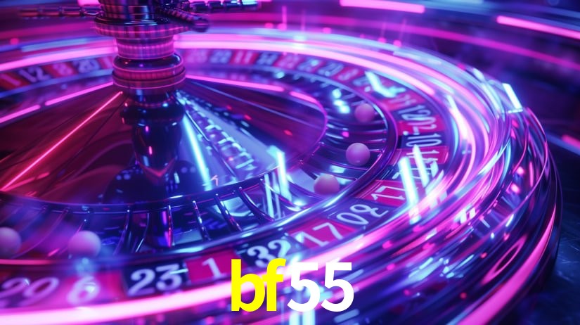 Descubra a Essência do bf55: Nossa História e Compromissos