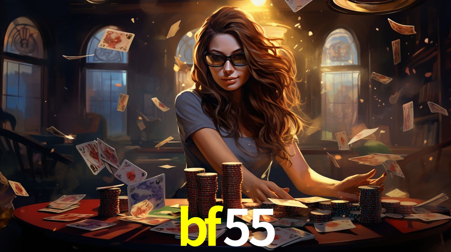 Crash Games Strategies bf55