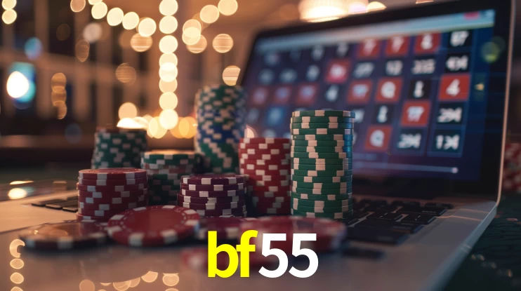 Account Benefits bf55