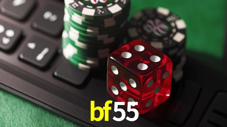 2FA Security bf55
