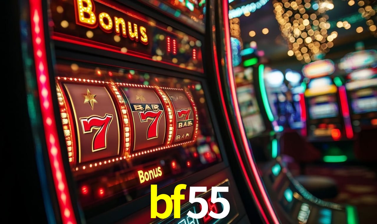 bf55 app