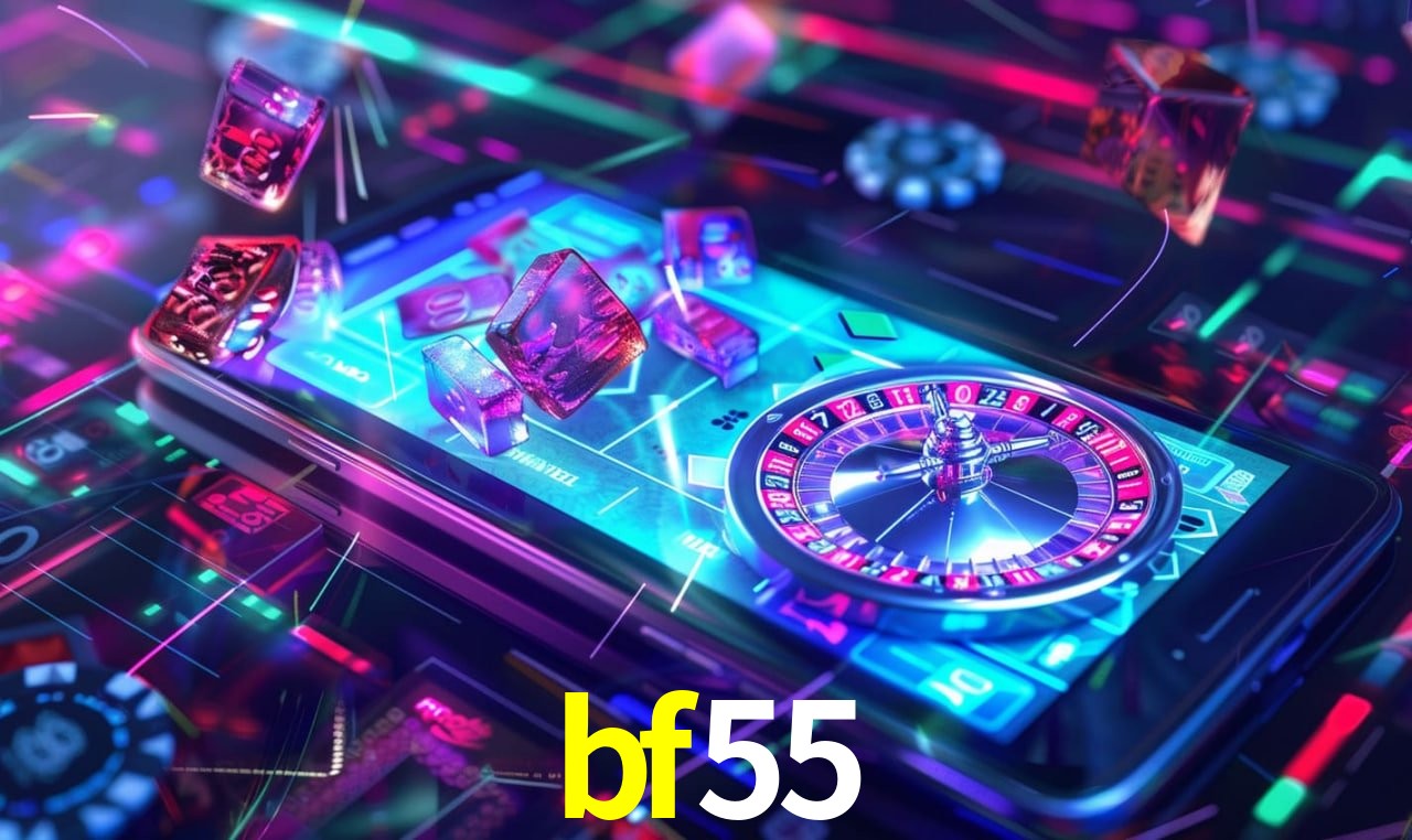 Jogo Spaceman bf55