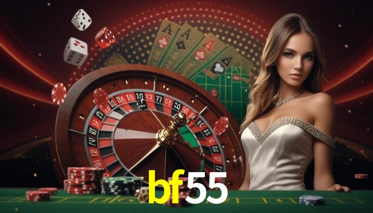 Secure Login bf55