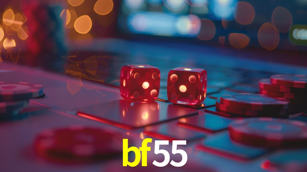 Quick Registration bf55