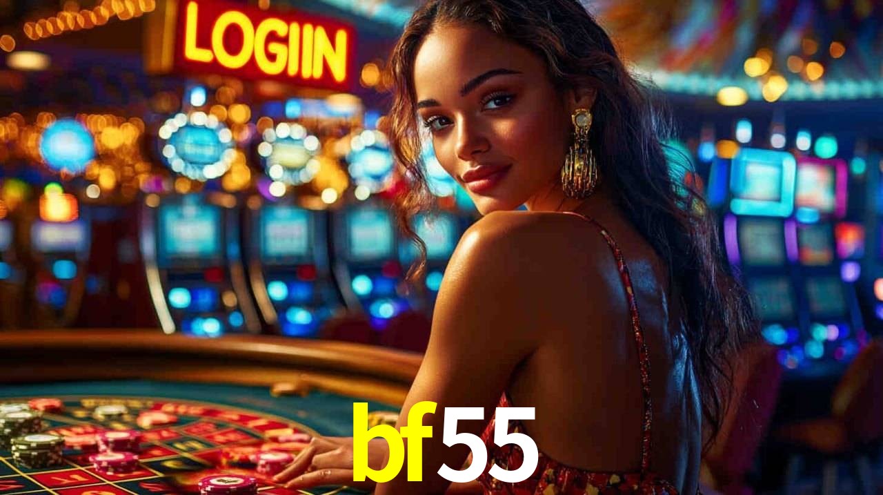 Avaliações dos Jogadores bf55