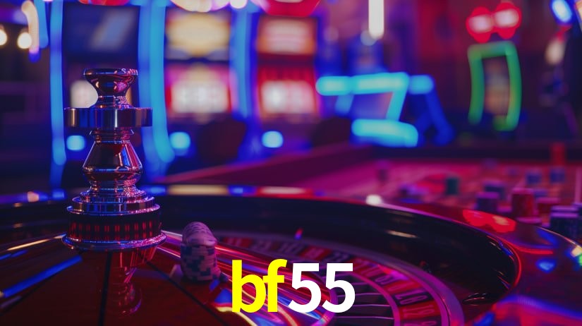bf55,bf55.com