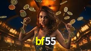 Bonus Features bf55