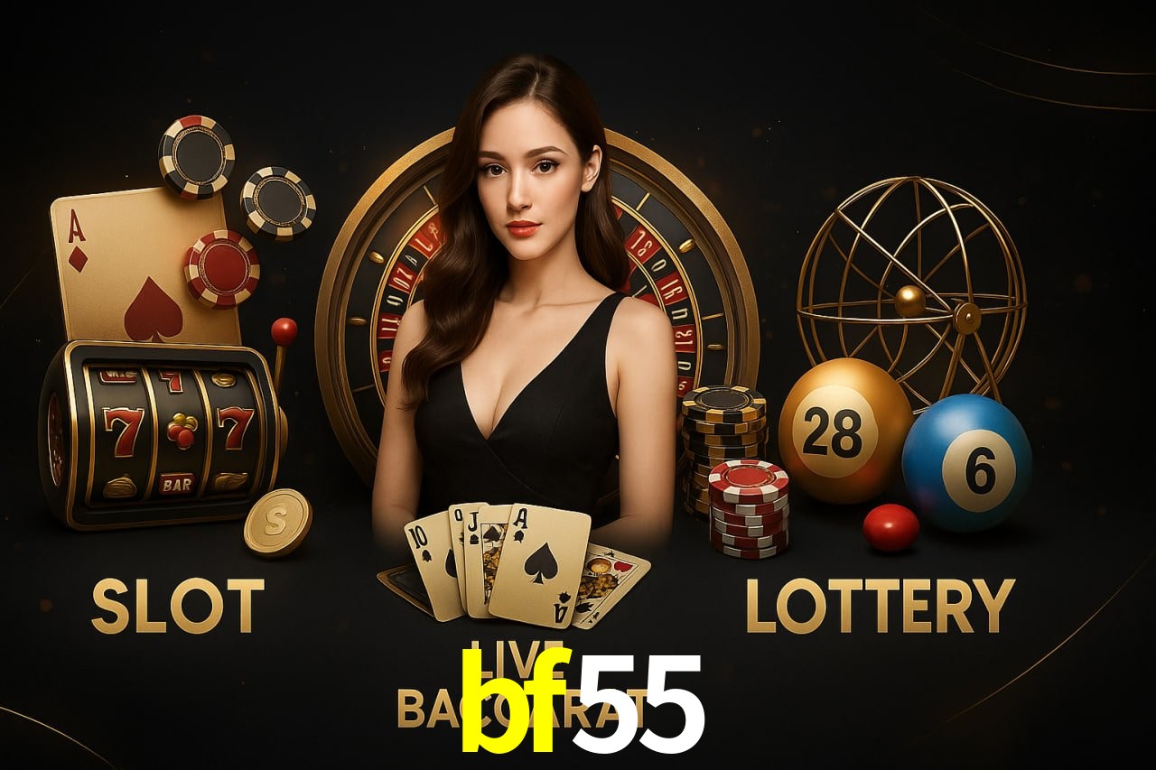 Promoção Relâmpago bf55