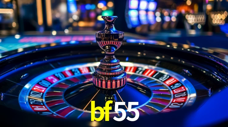 bf55,bf55.com