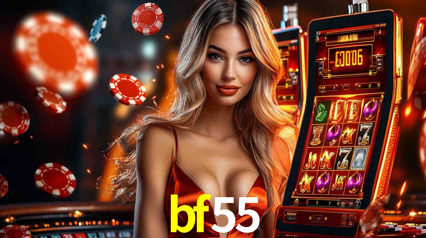 bf55