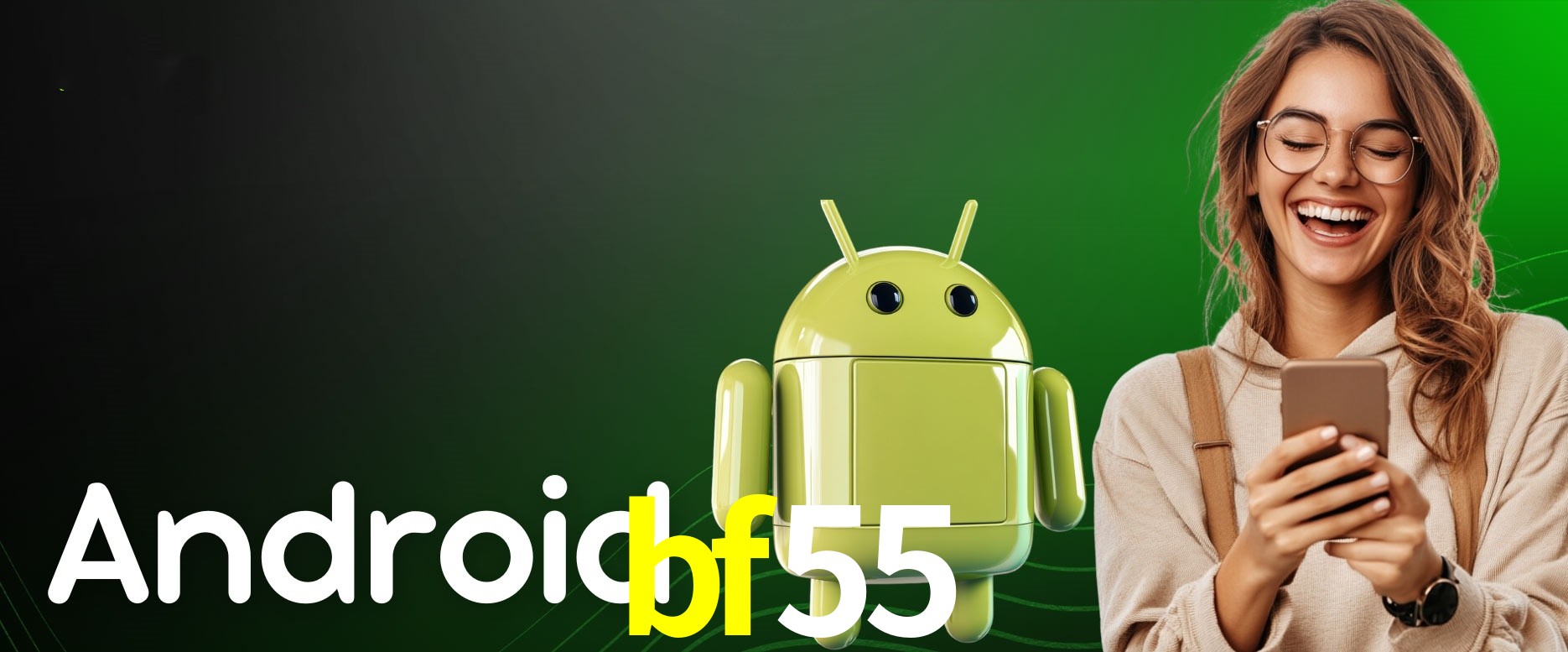 Weekend Specials bf55