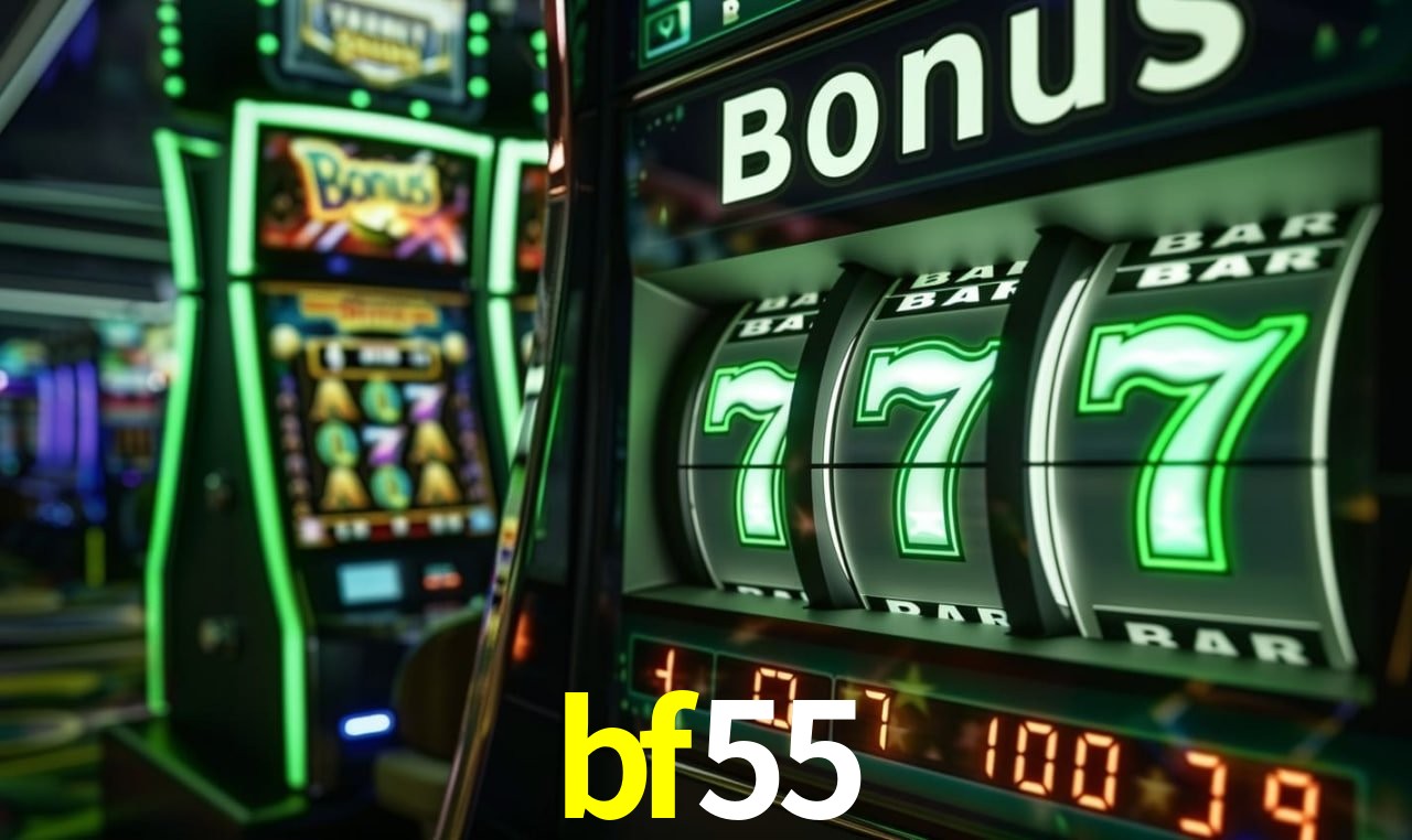 Games Directory bf55
