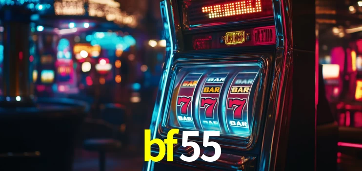 VIP Casino bf55