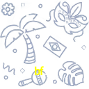 Apostas Esportivas na bf55: Um Guia Completo
