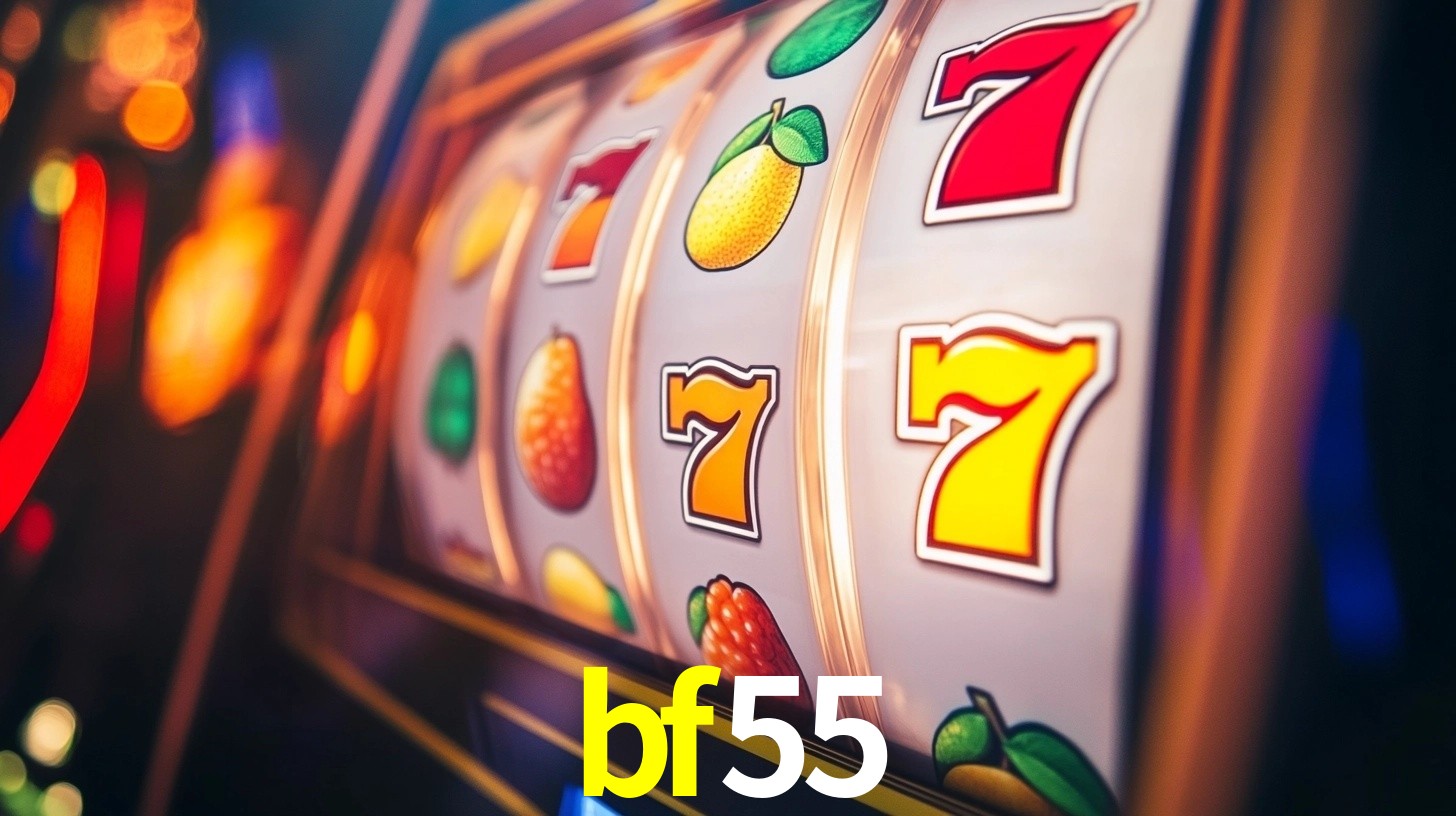 Instant EasyPaisa bf55