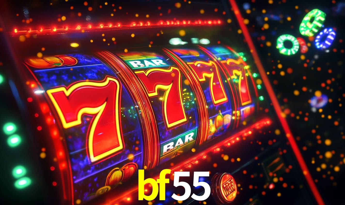 bf55.com