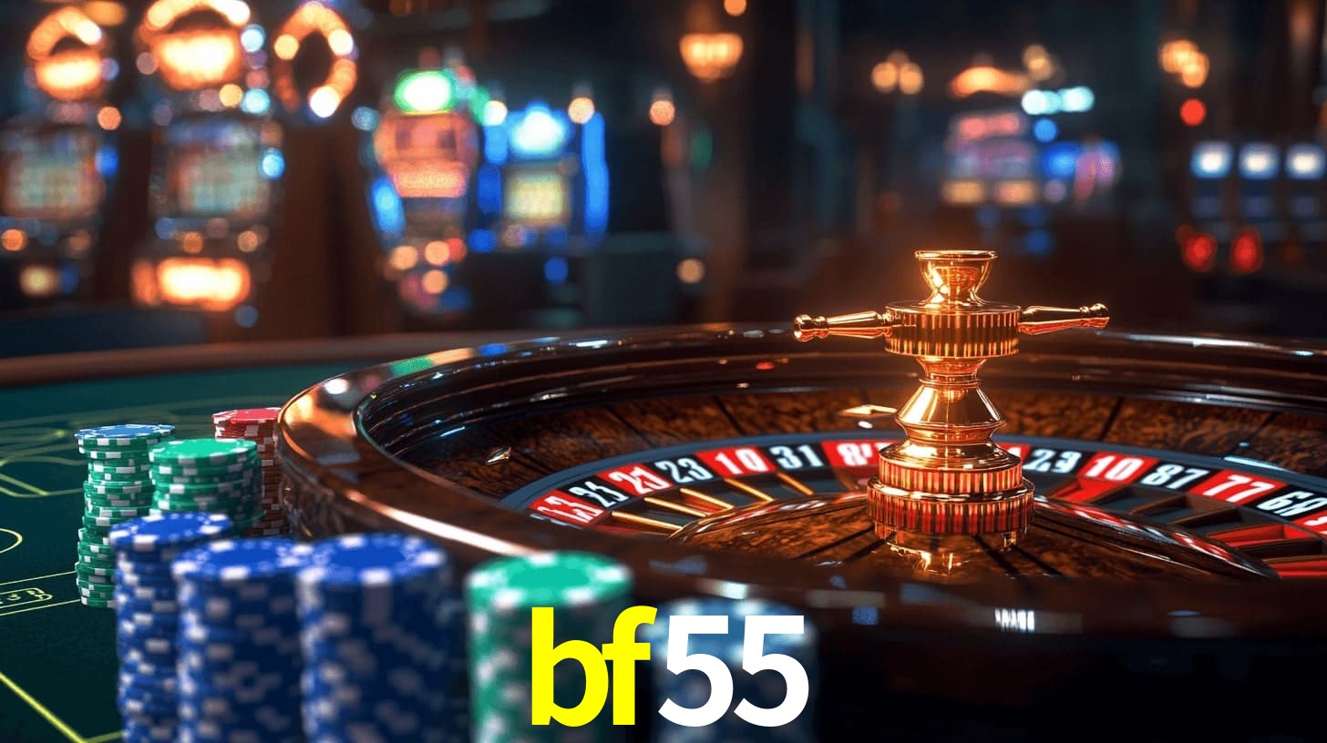 bf55.com