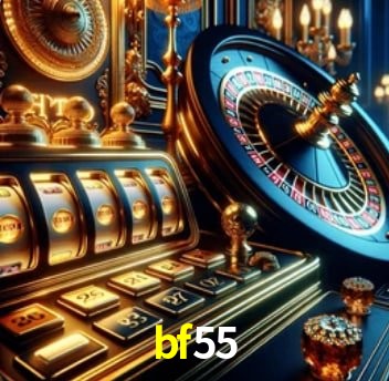 Programa VIP bf55