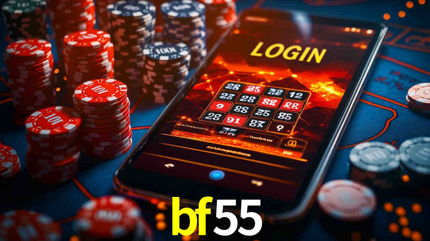 bf55,bf55.com