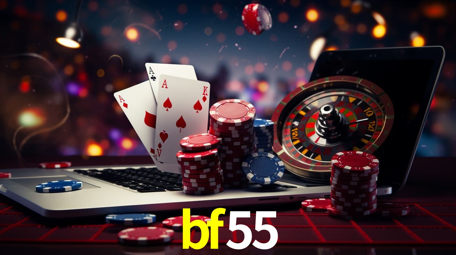 Spaceman Game bf55