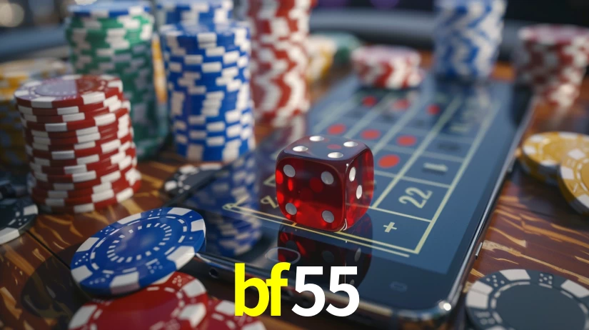 bf55,bf55.com