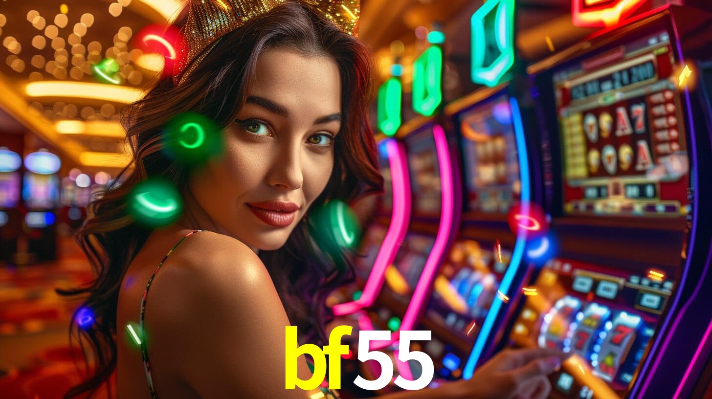 bf55