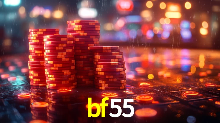 bf55,bf55.com