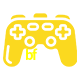 Não perca essa oportunidade se você gosta de apostar em eSports!