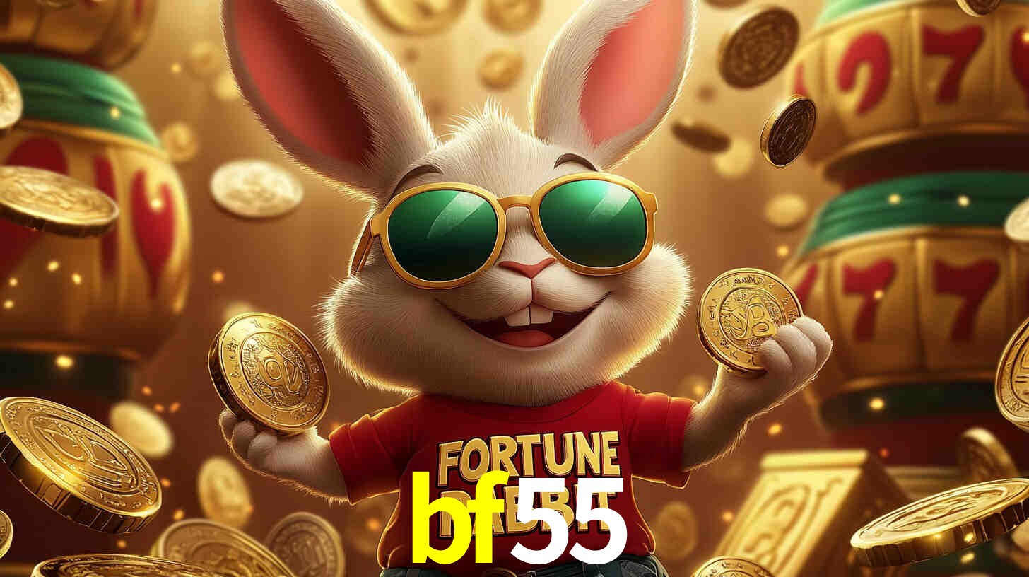 bf55: Jogue Crash e Experimente Alta Recompensa Instantânea