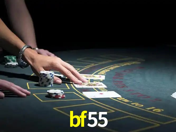 Promoção Relâmpago bf55