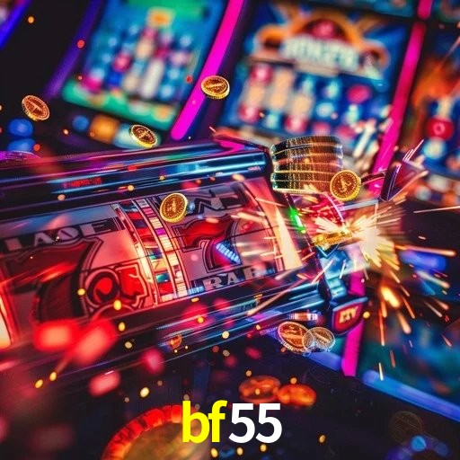 Programa VIP bf55