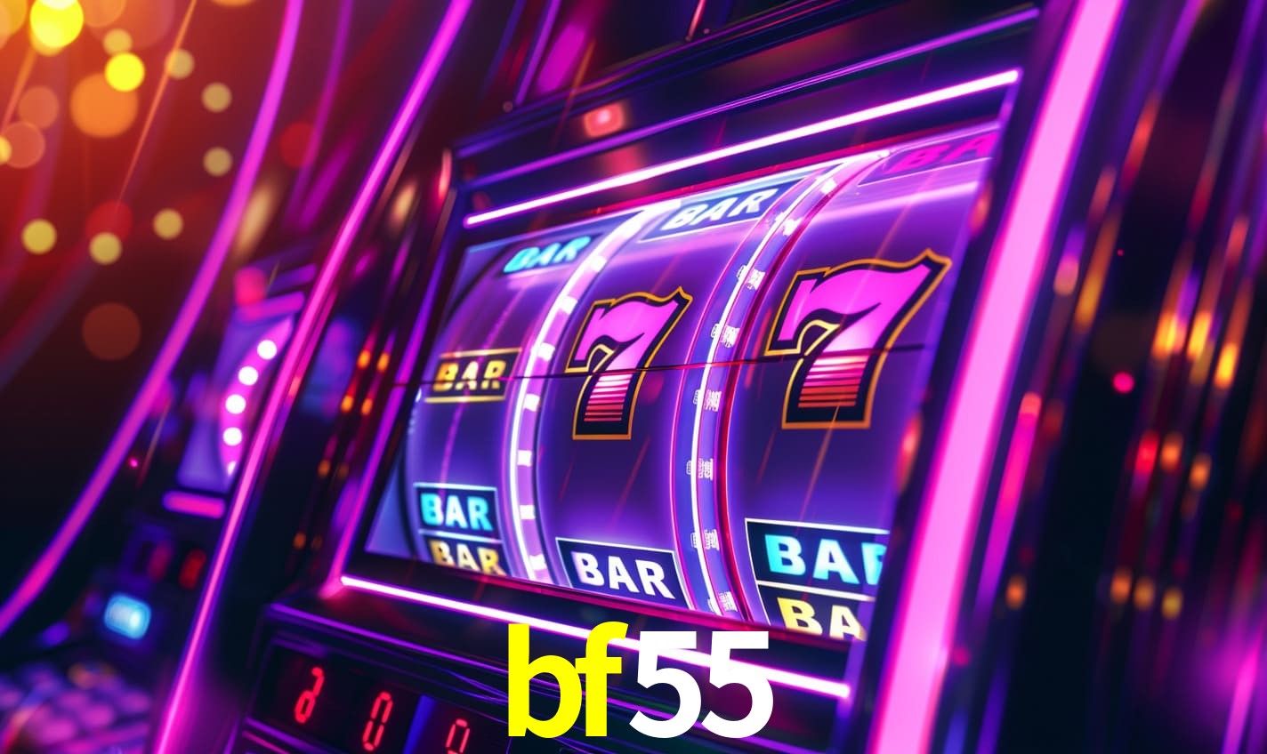 bf55,bf55.com
