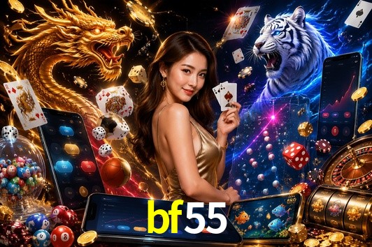 Sports Statistics bf55