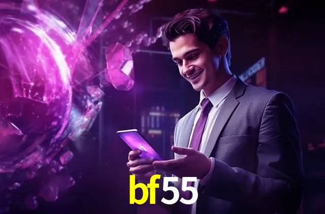 Football Betting bf55