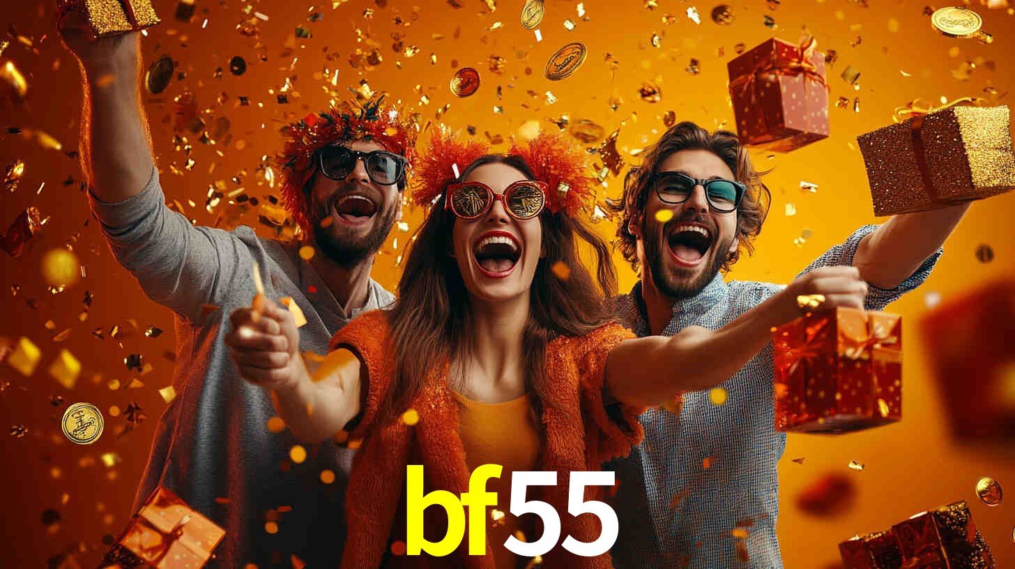 bf55