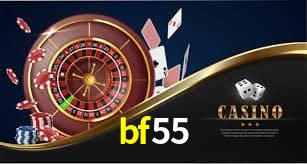 Estatísticas Esportivas bf55