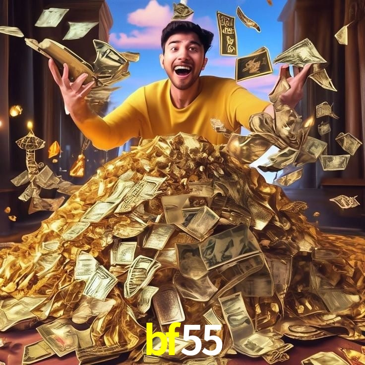 Casino Ao Vivo bf55