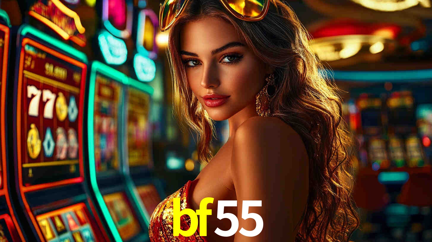 Exclusive Games bf55