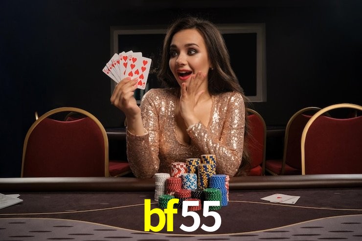 bf55 Facebook