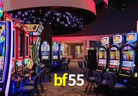 Ofertas Exclusivas bf55