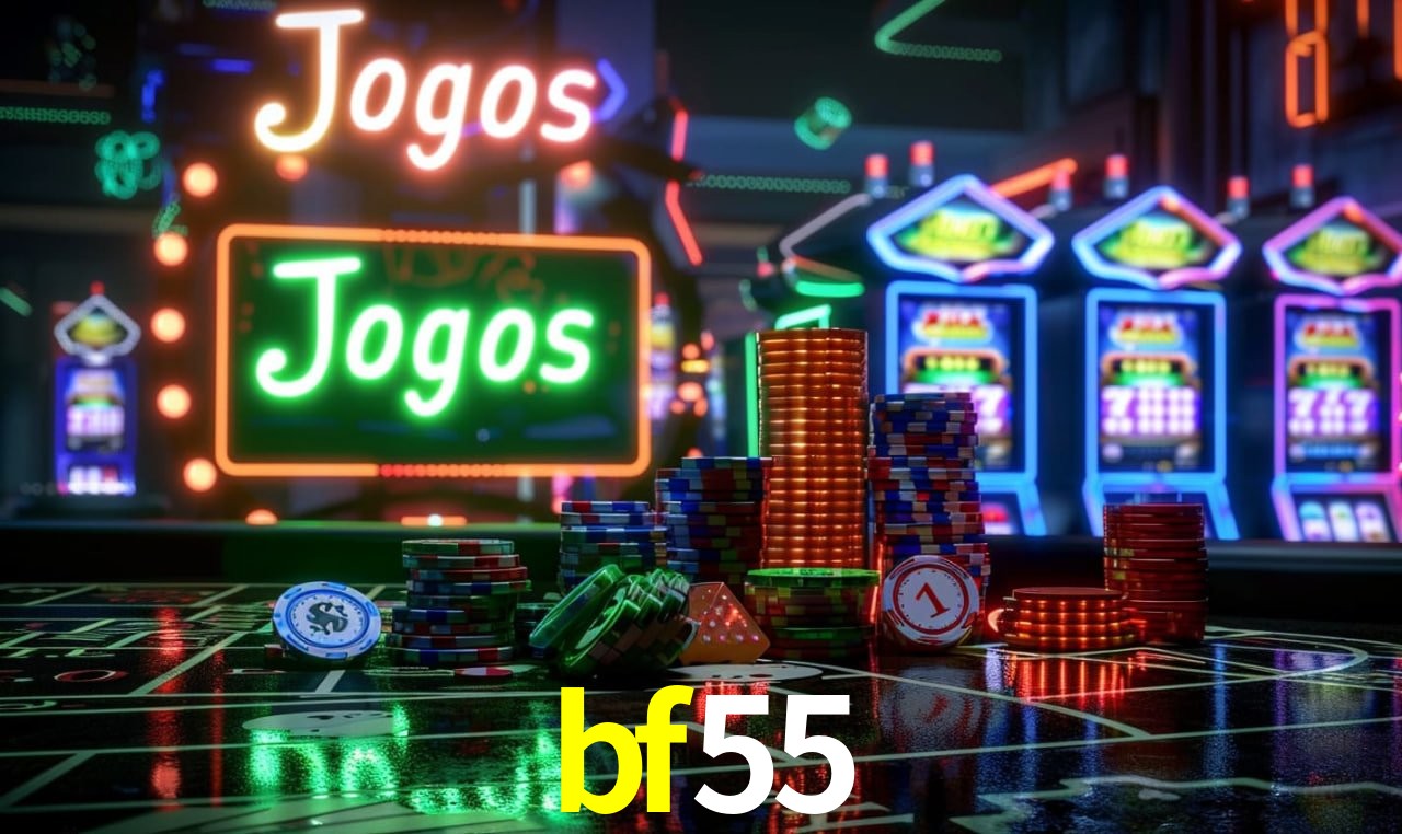 bf55