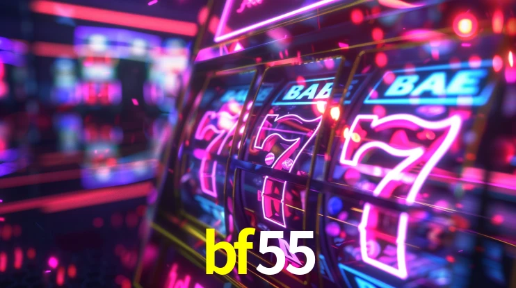 2FA Security bf55