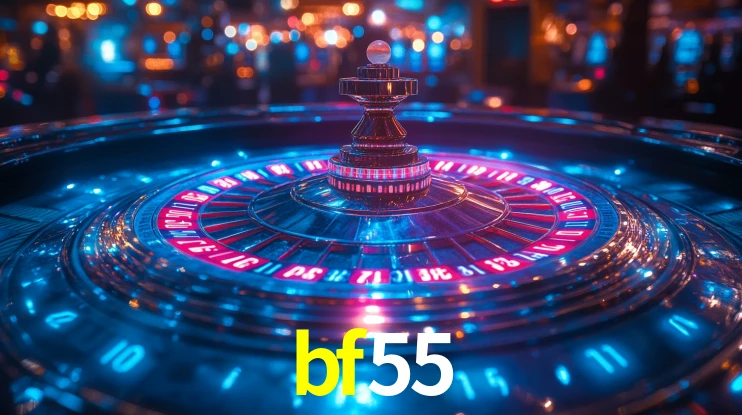 bf55