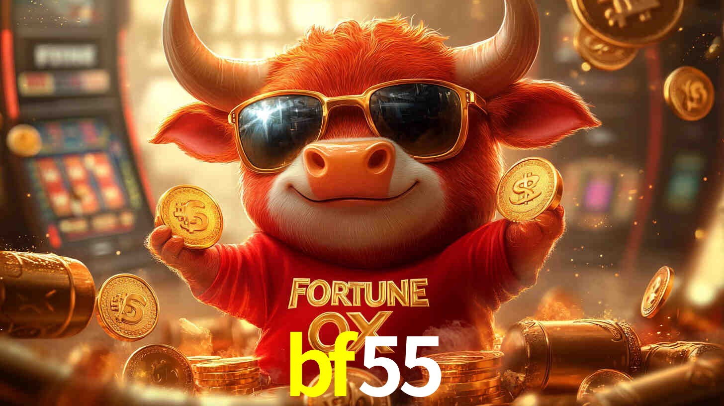bf55.com