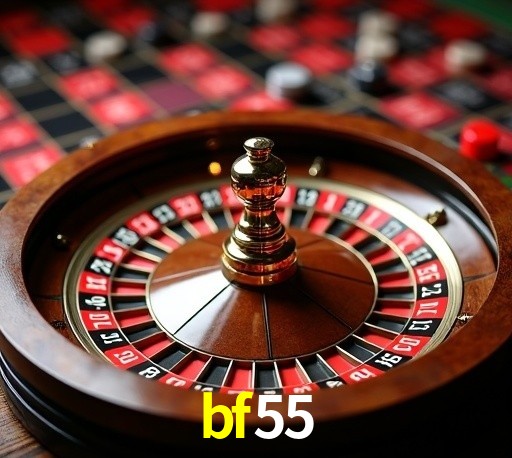 Promoções Sazonais bf55