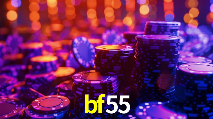 bf55,bf55.com
