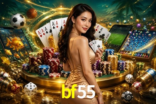 Blackjack Table bf55