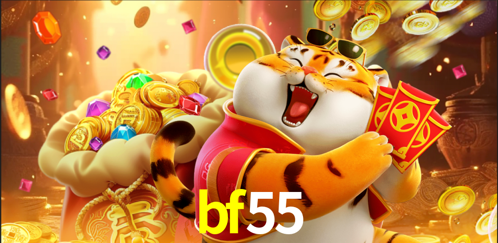 bf55,bf55.com